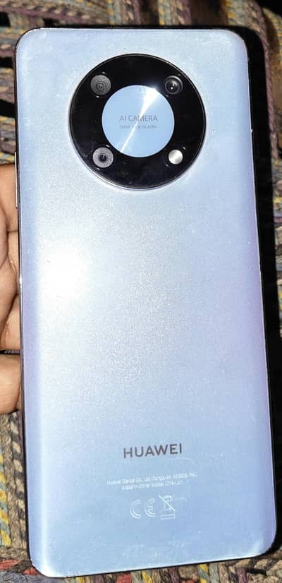 Huawei Nova Y90 4/128