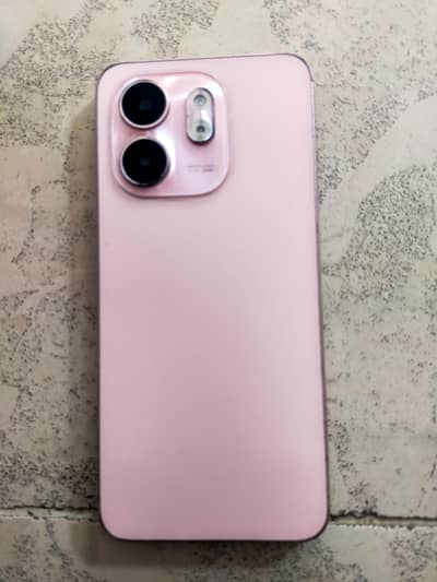 Infinix Smart 9 HD