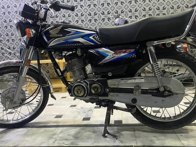 all ok good condition 03246977453