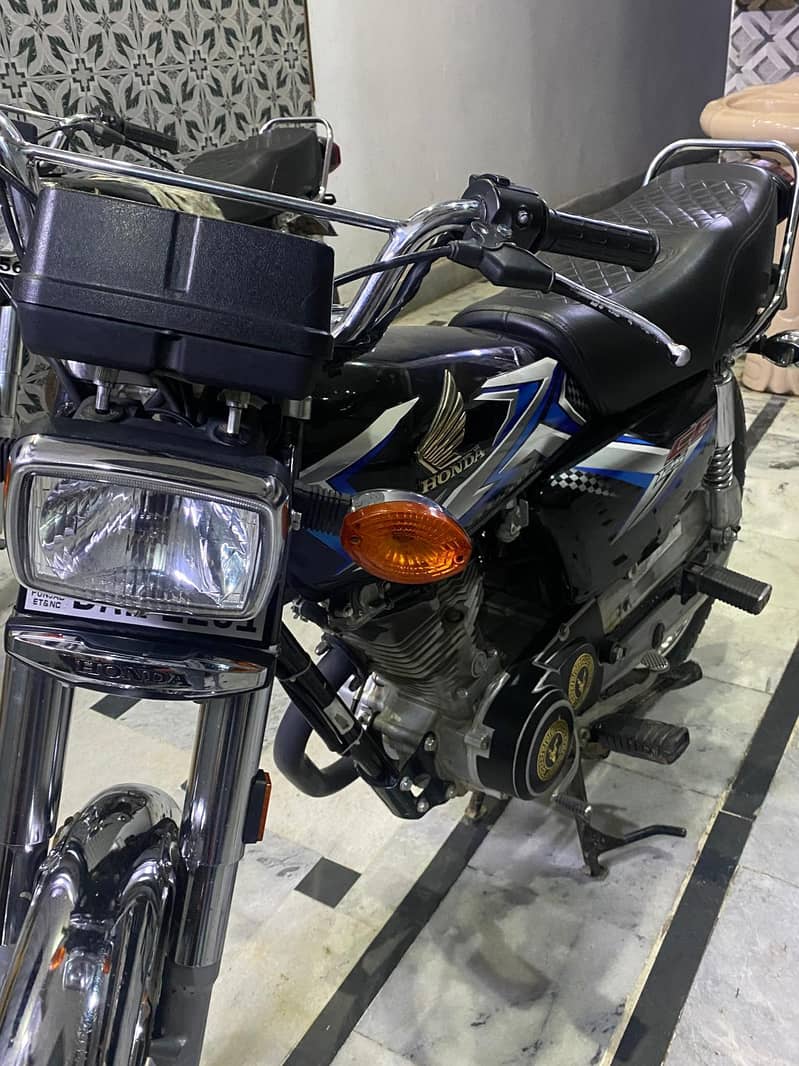 all ok good condition 03246977453 1