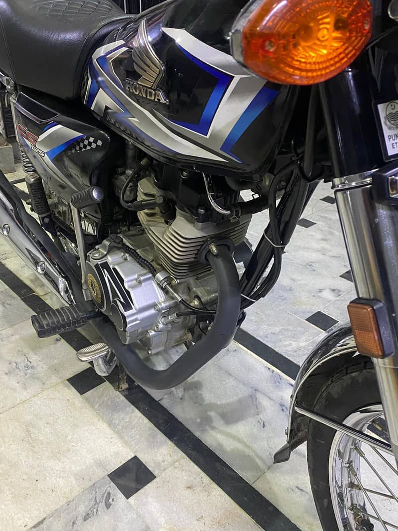 all ok good condition 03246977453 6
