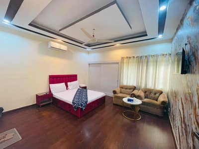 Sapna Guest House