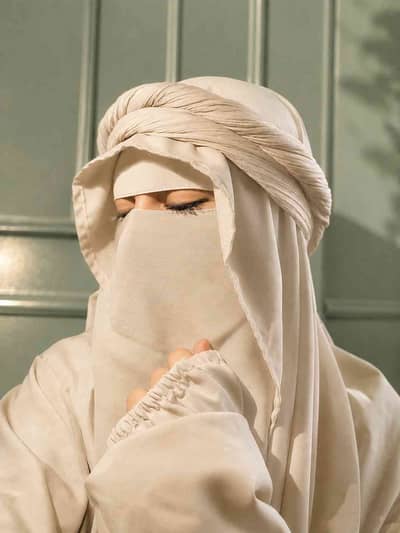 umme habiba