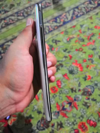 Samsung galaxy a 51