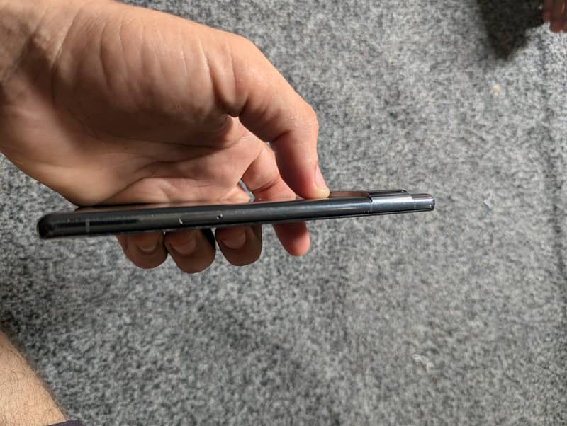 Google Pixel 7 Pro 1