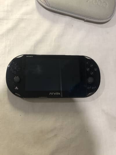 ps vita slim jailbreak