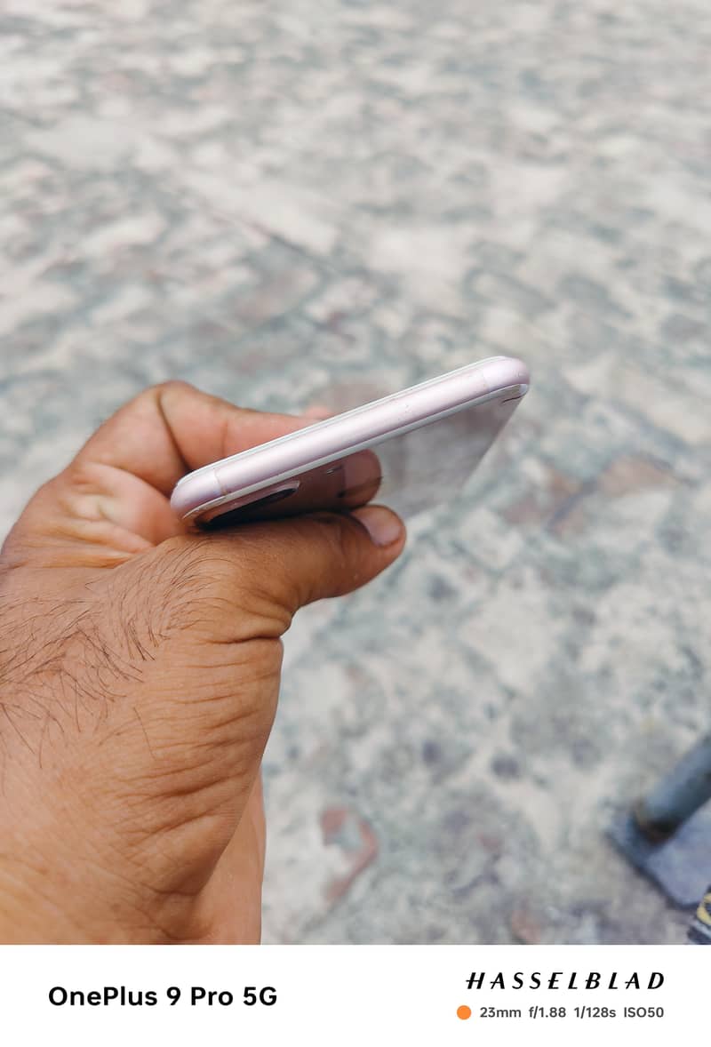 Apple iPhone 7 Plus 4