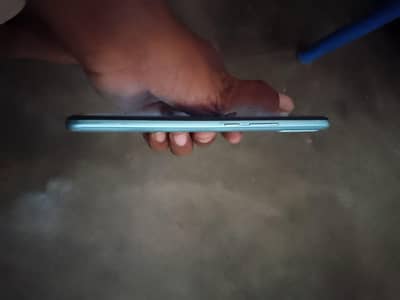 Infinix Hot 11 Play