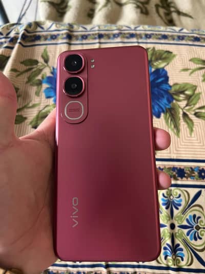 Vivo Other Model