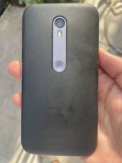 Motorola Other Model