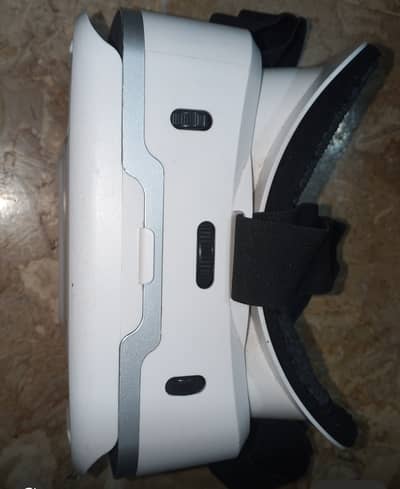 VR Glasses For Sale