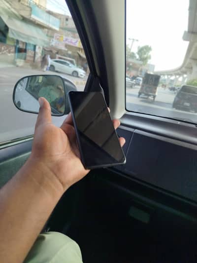OPPO A76 8/128