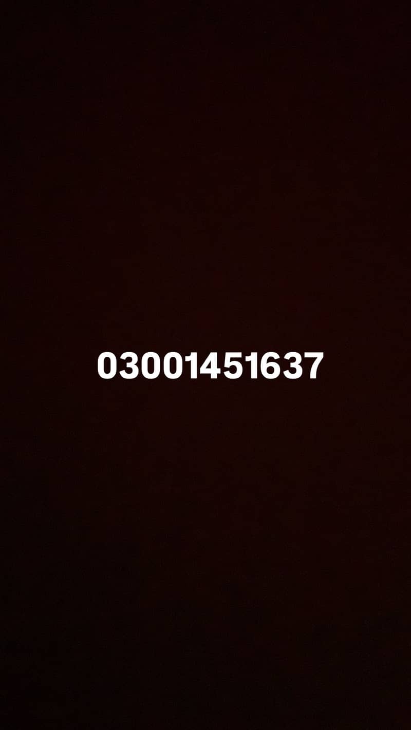 iPhone 11 Pro Max 2