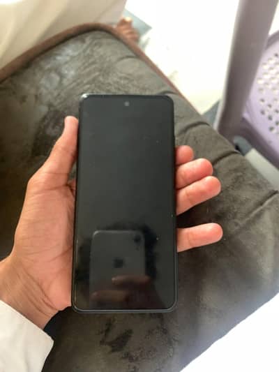 Phone