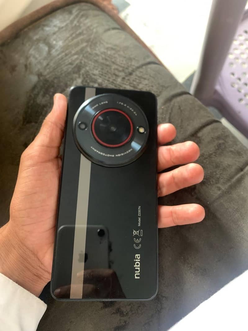 Phone 1