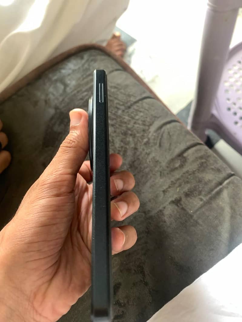 Phone 2