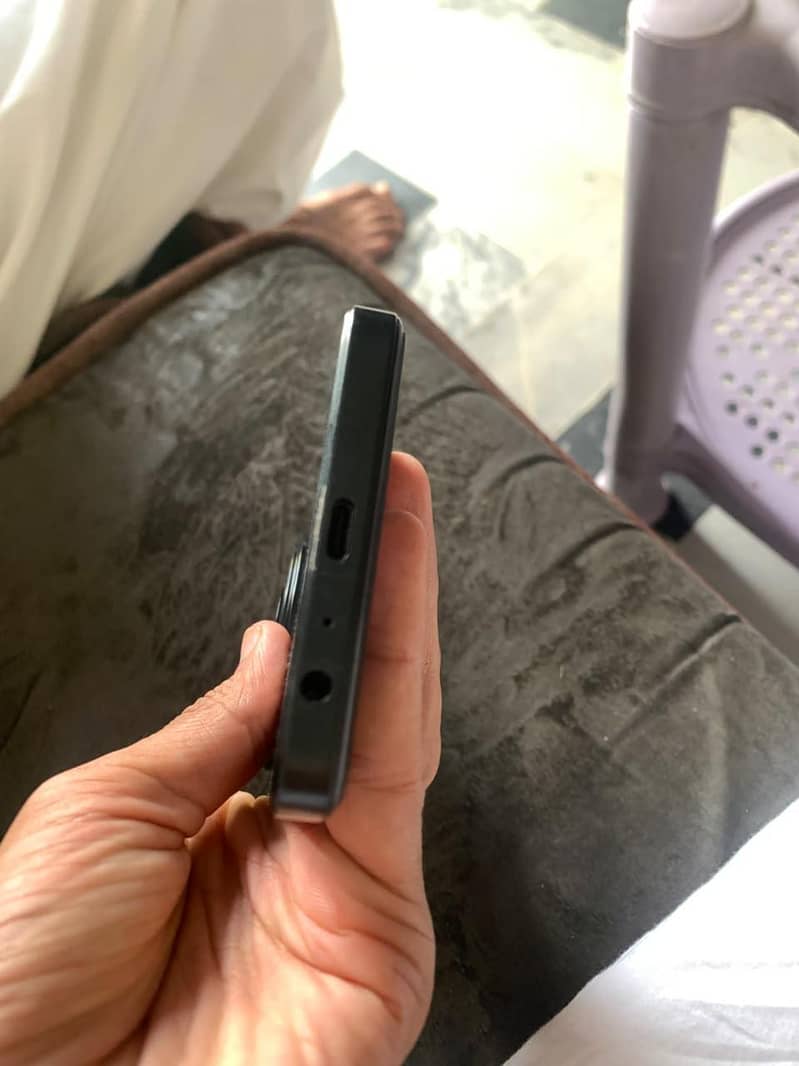 Phone 3