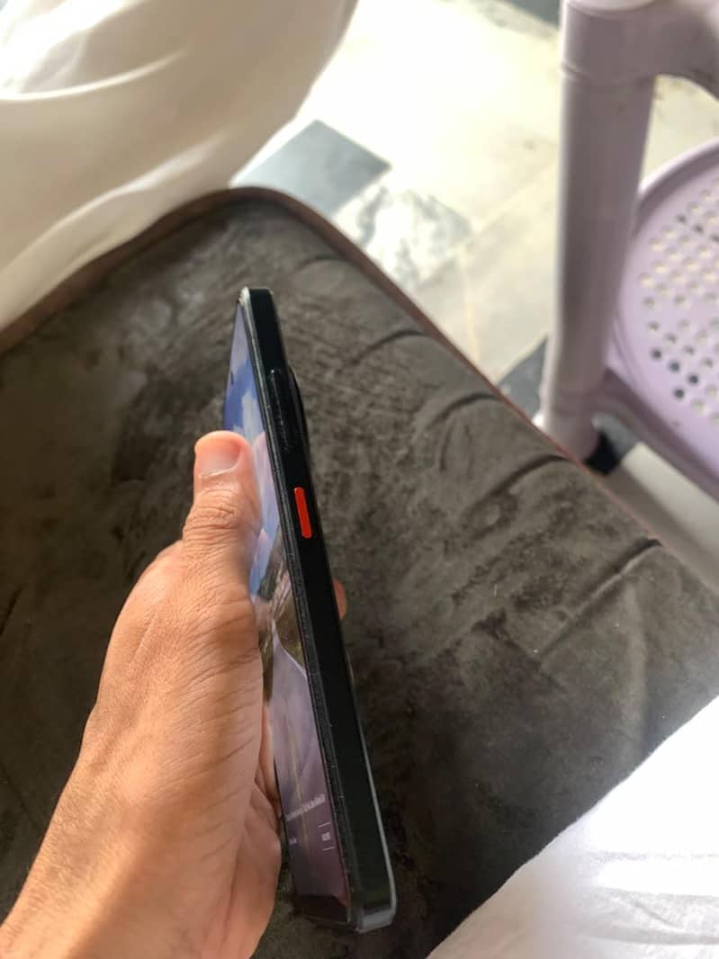 Phone 4