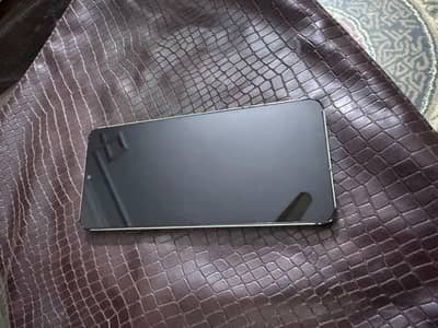 Samsung Mobile A06