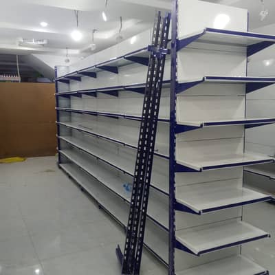 super store racks / Pharmacy racks / mart Shop Racks / shop Racks