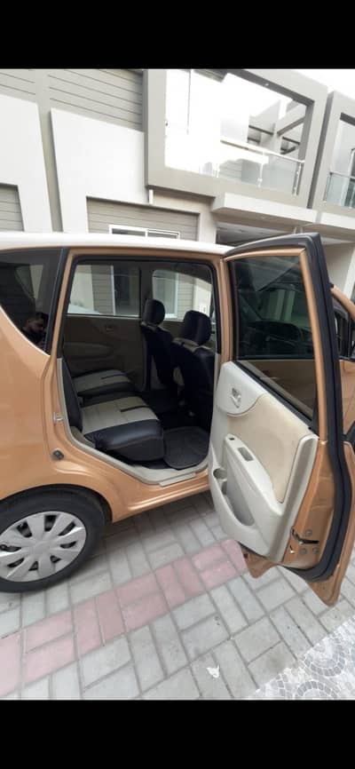 yango indrive driver need
