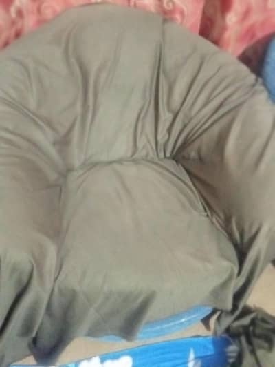 1 seater 2 piece 03702521818