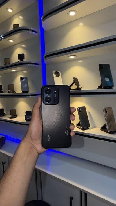 Xiaomi Other Model
