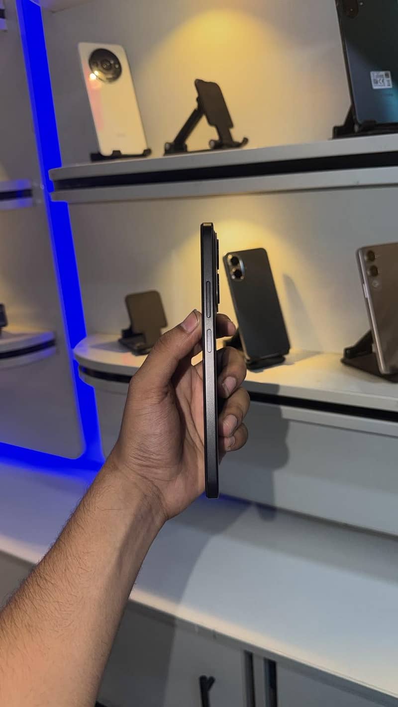Xiaomi Other Model 1