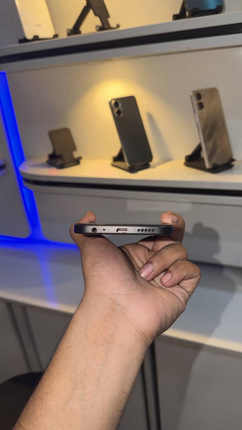 Xiaomi Other Model 2