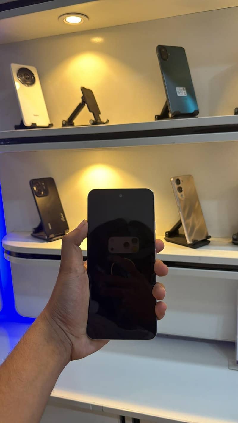 Xiaomi Other Model 3