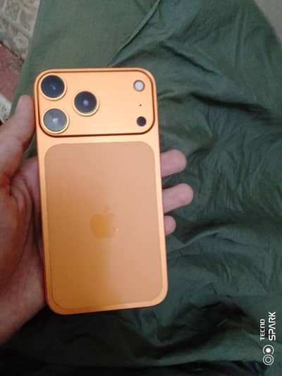 Iphone xr convert
