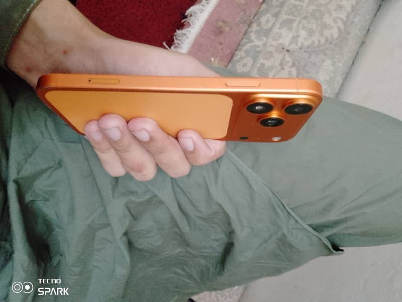 Iphone xr convert 2