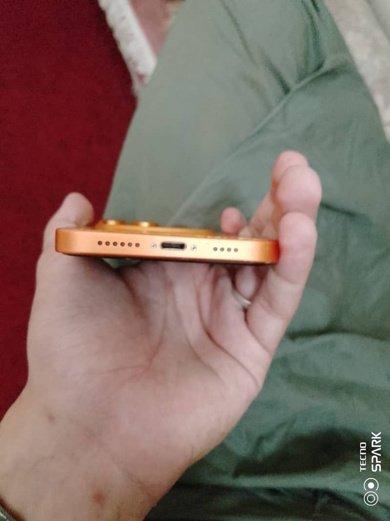 Iphone xr convert 3