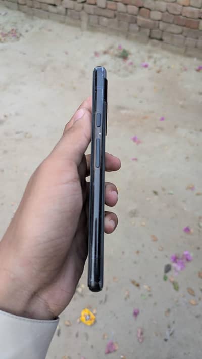 Google Pixel 6a