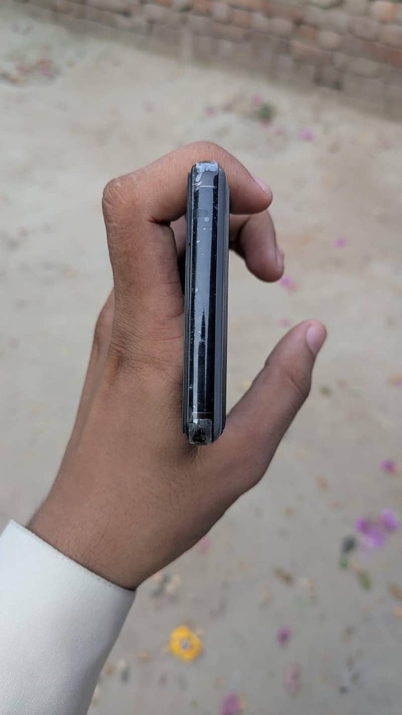 Google Pixel 6a 2