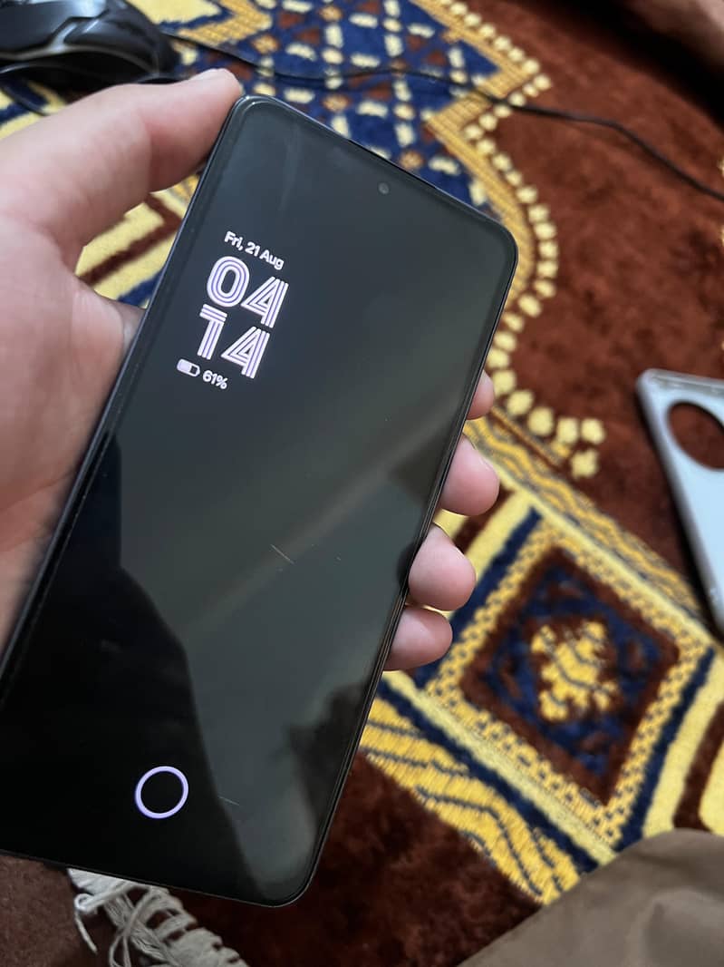 Realme 13 Plus 1