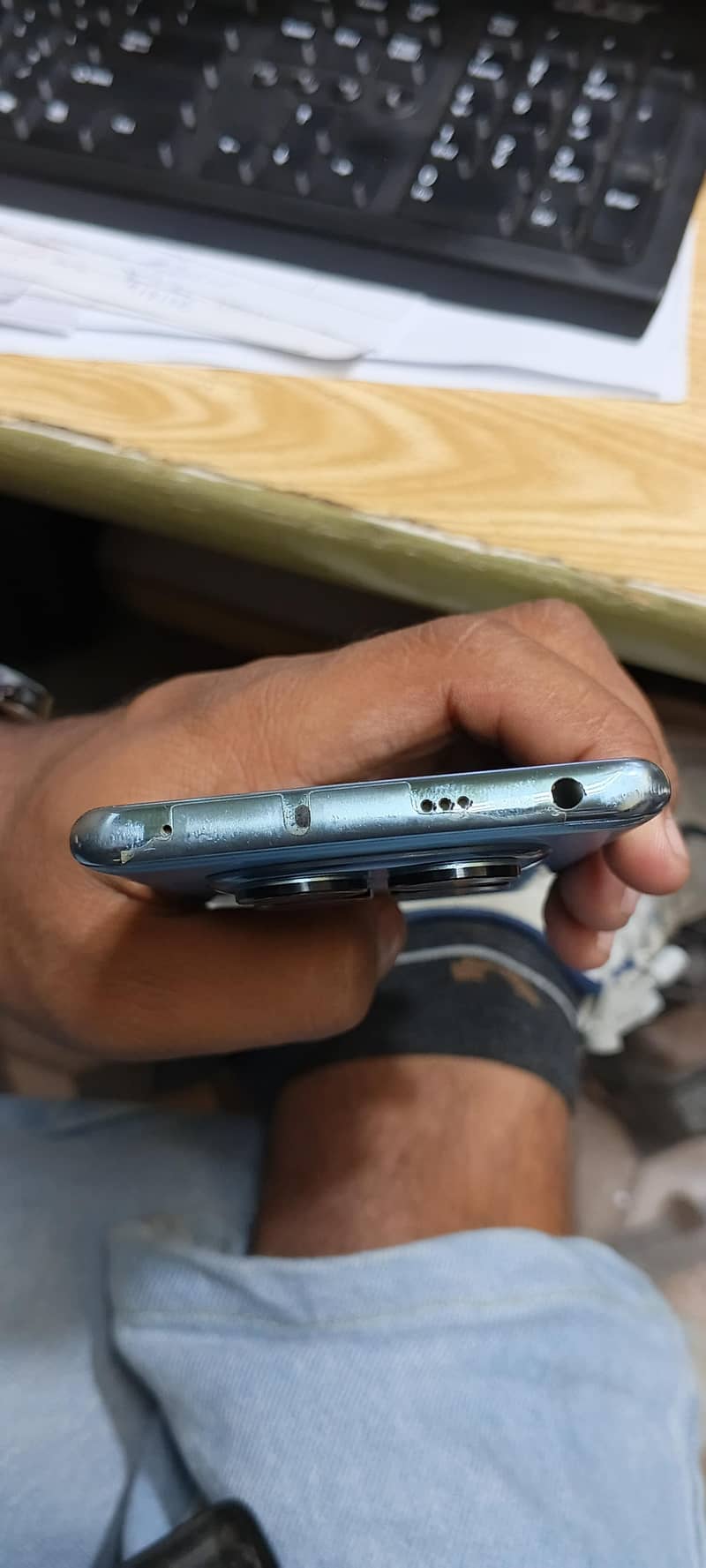 Xiaomi Other Model 0