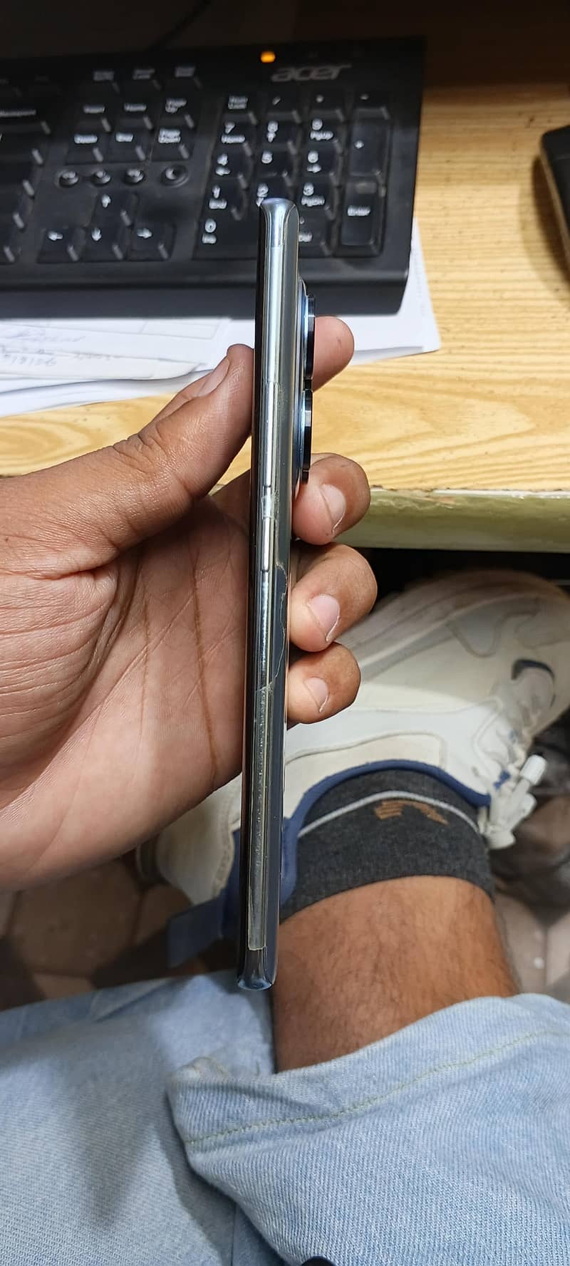 Xiaomi Other Model 1