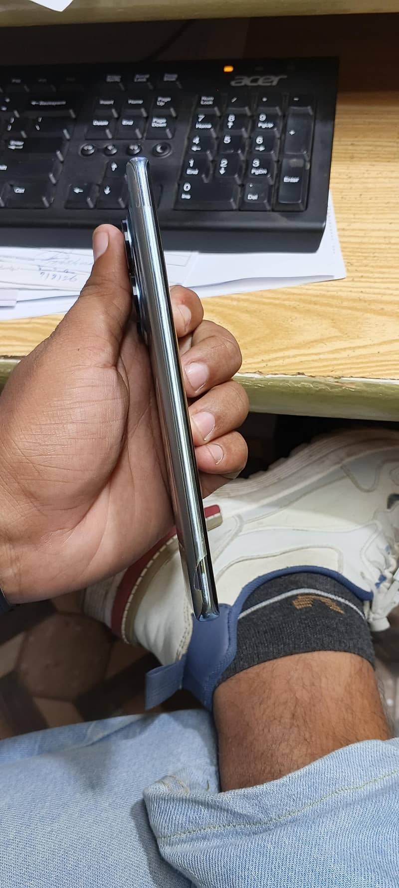 Xiaomi Other Model 4