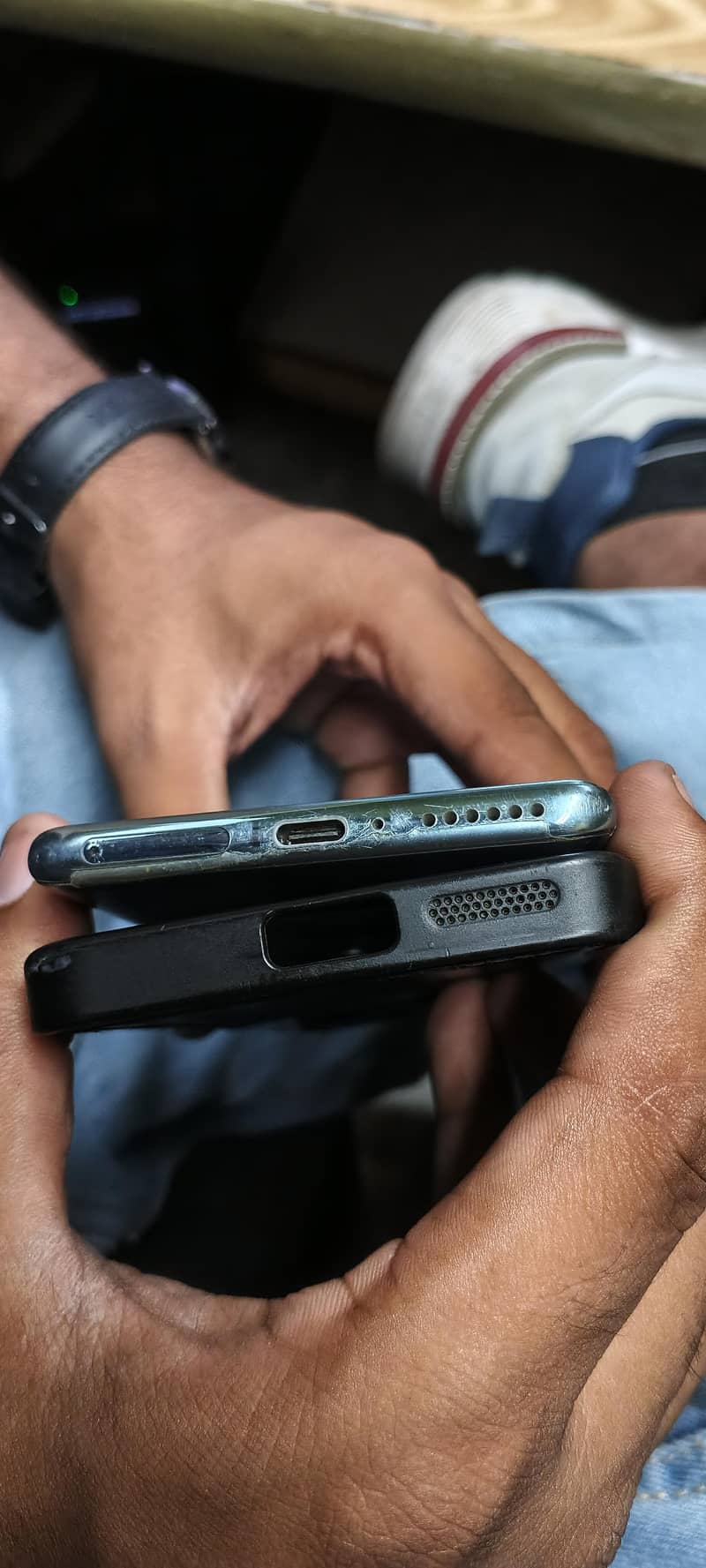 Xiaomi Other Model 6