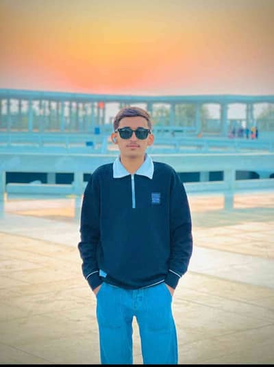 Abdul manan