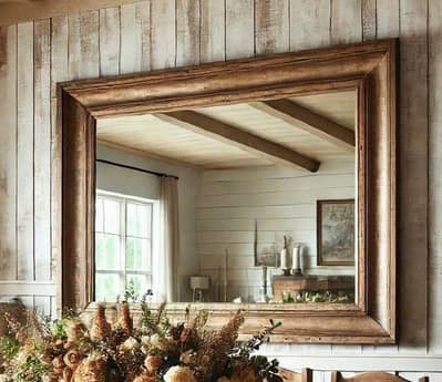 Wood Works, Carpenters Cupboard, Wardrobe, Kitchen Cabinet, Media Wall