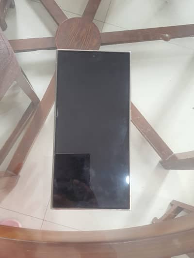 Samsung Mobile S24 Ultra