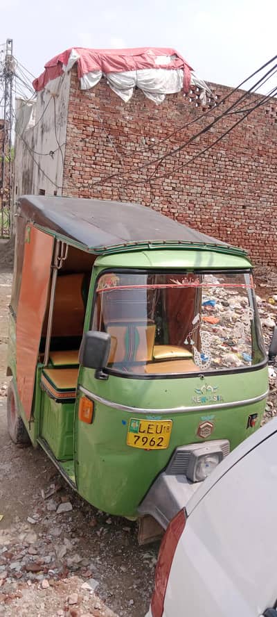 All Documents  Kaam A2Z hwa hi just buy and drive Argent sale