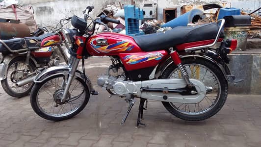 road price 2025 model brand new