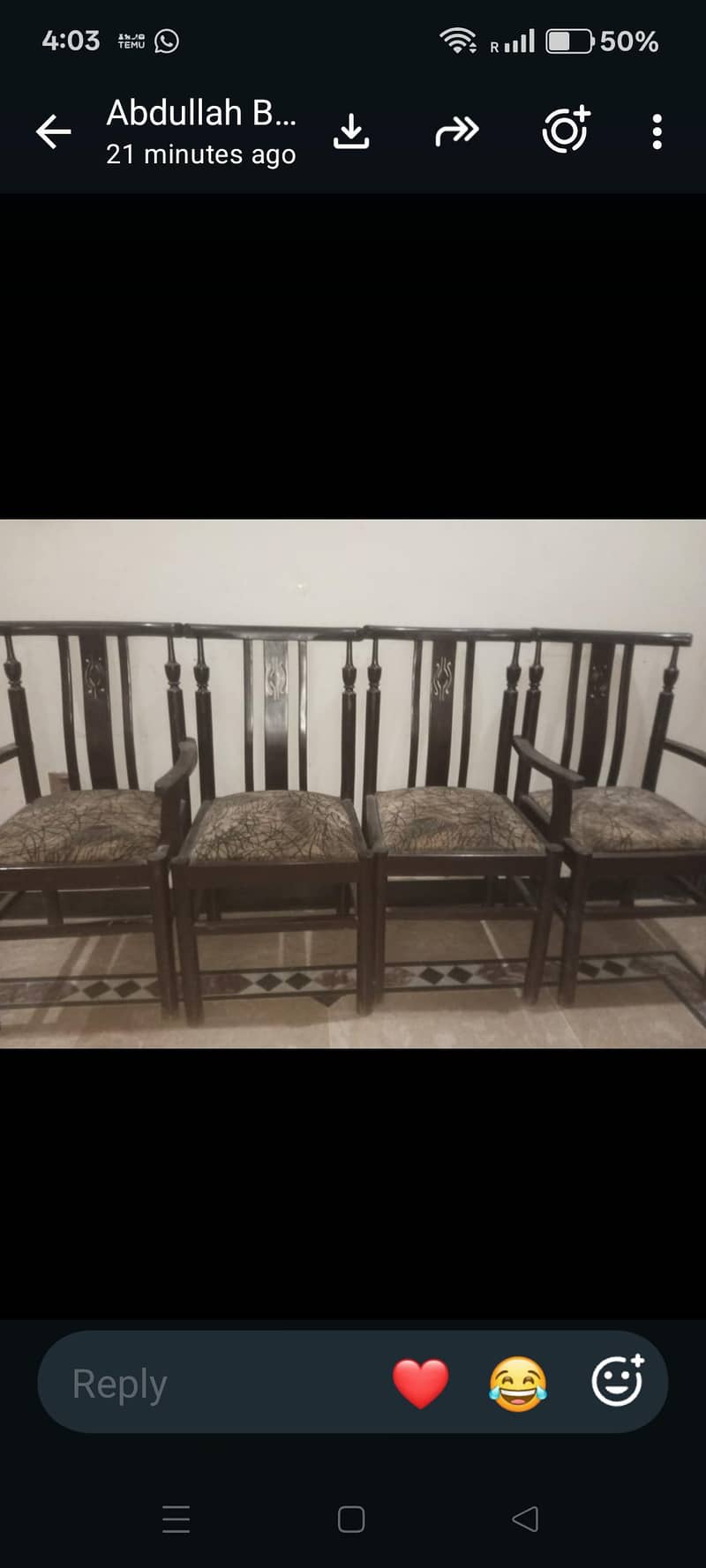 dining table 0
