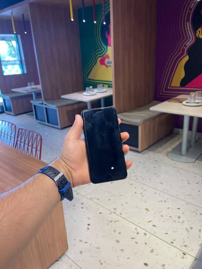 Apple iPhone 7 Plus