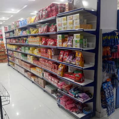 super market racks,industrial racks,storage racks,heavy duty racks