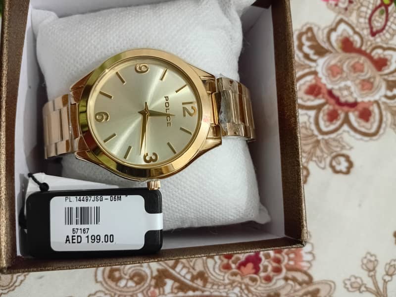 watches 0