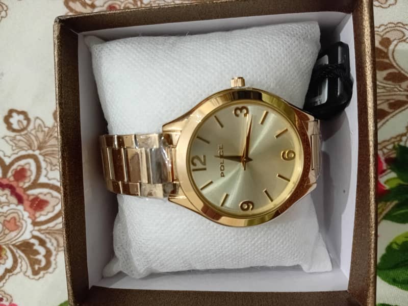watches 1